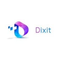 DataFácil logo - Similar company to Conectiva