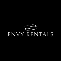 Envy Rentals logo - Similar company to Proactive Response Group