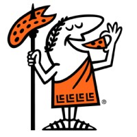 Little Caesars Pizza Portugal logo - Similar company to Little Caesars Fundraising