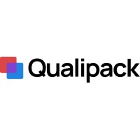 Qualipack.ma logo - Similar company to Codrlabs Solutions