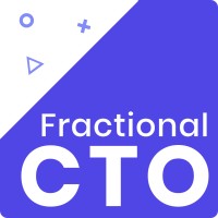 FractionalCTO.ca logo - Similar company to Trc-Group