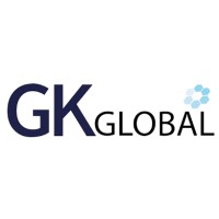 GK Global BV logo - Similar company to Gk Global Bv