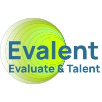 Evalent - Evaluate & Talent logo - Similar company to Inertia Bpo Solutions
