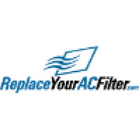 All Weather Contractors, Inc.