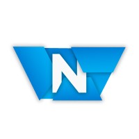 Norbay Digital logo - Similar company to Quickadpro