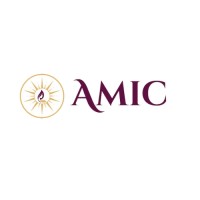 AmicBags logo - Similar company to Digidi