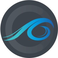 CareerWave logo - Similar company to Durhamenable