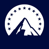 Paramount France logo - Similar company to Longhorn Php, Llc