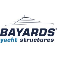 Bayards Yacht Structures logo - Similar company to Marquip