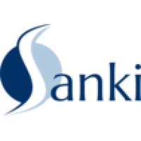 Sanki Poultries logo - Similar company to Maity Poultries Pvt Ltd.