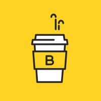 Buddy Capital Pty Ltd logo - Similar company to Supp