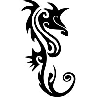 QeliCom logo - Similar company to Victoire Paris
