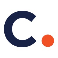 Concentrate - HubSpot Solutions Partner logo - Similar company to Synx