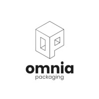 Omnia Packaging logo - Similar company to Omnia Packaging Inc