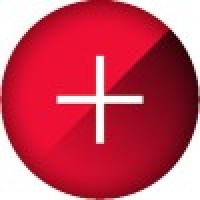 Legal+Creative | Toerek Law logo - Similar company to Vnu