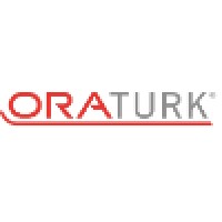 ORATURK Consulting logo - Similar company to Dbpro