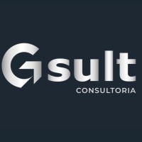 Gsult Consultoria Empresarial e Agronegocios logo - Similar company to Itasa Alimentos