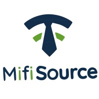 Mifi Source logo - Similar company to Skillizer