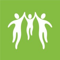 Barnardo's Works West logo - Similar company to Gwssb