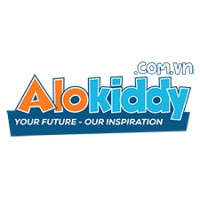 Alokiddy logo - Similar company to Acoustic & Lighting System Sdn Bhd