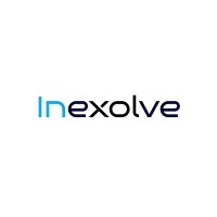 Inexolve logo - Similar company to Validera