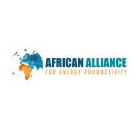 AFRICAN ALLIANCE FOR ENERGY PRODUCTIVITY logo - Similar company to Generation.E