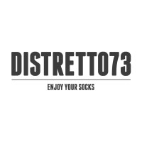 Distretto73 logo - Similar company to Era Milano
