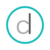 Citadel Dental