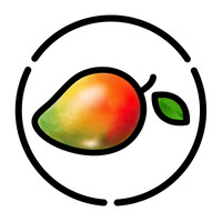 Fit with Armando logo - Similar company to Van Woonvilla Naar Droomvilla