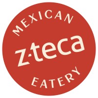 z-teca Mexican Eatery logo - Similar company to Jp Accounting Services