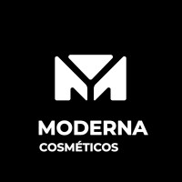 Moderna Indústria de Cosméticos logo - Similar company to Mago - Industria E Comercio De Produtos Cosméticos