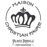 Maison Christian Faure