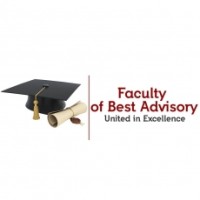 Faculty of Best Advisory logo - Similar company to Retirement Industry Trust Association