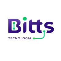 Bitts Tecnologia