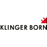 Klinger & Born GmbH logo - Similar company to Panesar Electrical Co Ltd