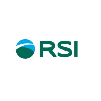 RSI logo - Similar company to Tvamp