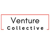 Venture Collective logo - Similar company to Background Capital