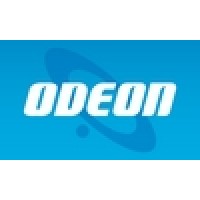 Odeon