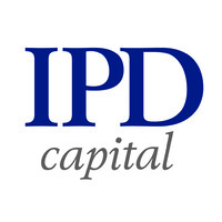 IPD Capital, LLC logo - Similar company to Ipd Analytics