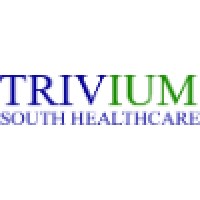 Trivium South Healthcare, Llc