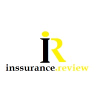 inssurance.review logo - Similar company to Helth Inssurance