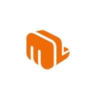 Mr Ladd Media logo - Similar company to Real Visuals
