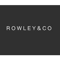 ROWLEY AND CO logo - Similar company to Life Saving First Aid