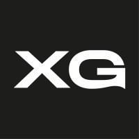 Xavier Garcia Eyewear Barcelona