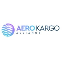 Aerokargo Alliance CO., LTD logo - Similar company to Alfa Airline Services