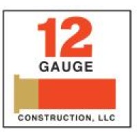 12 GAUGE CONSTRUCTION LLC logo - Similar company to Delva Tool & Machine (Cmt)