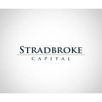 Stradbroke Capital logo - Similar company to Dowd+Wilson