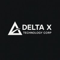 Delta X Technology Llc