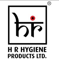 HR HYGIENE PRODUCTS PVT LTD logo - Similar company to Ferroklean