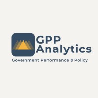 GPP Analytics Inc. logo - Similar company to Tribe Development